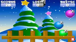 Game screenshot My Christmas Games apk