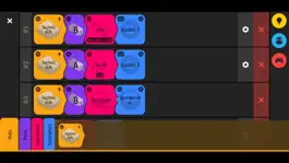 Game screenshot Controlz - MOC controller hack