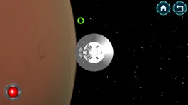 Game screenshot Mars Perseverance 3D Simulator mod apk
