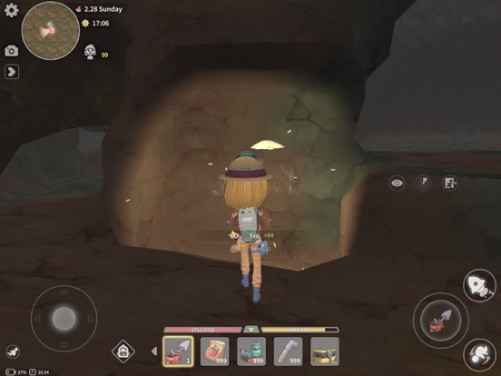 My Time at Portia My Time at Portia