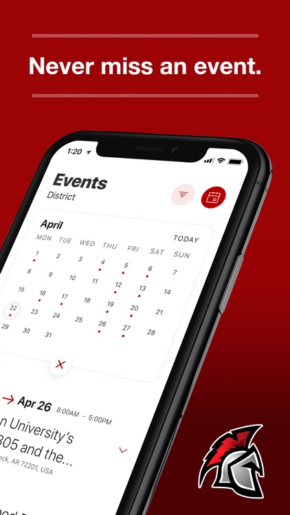 Sanford School Department, ME