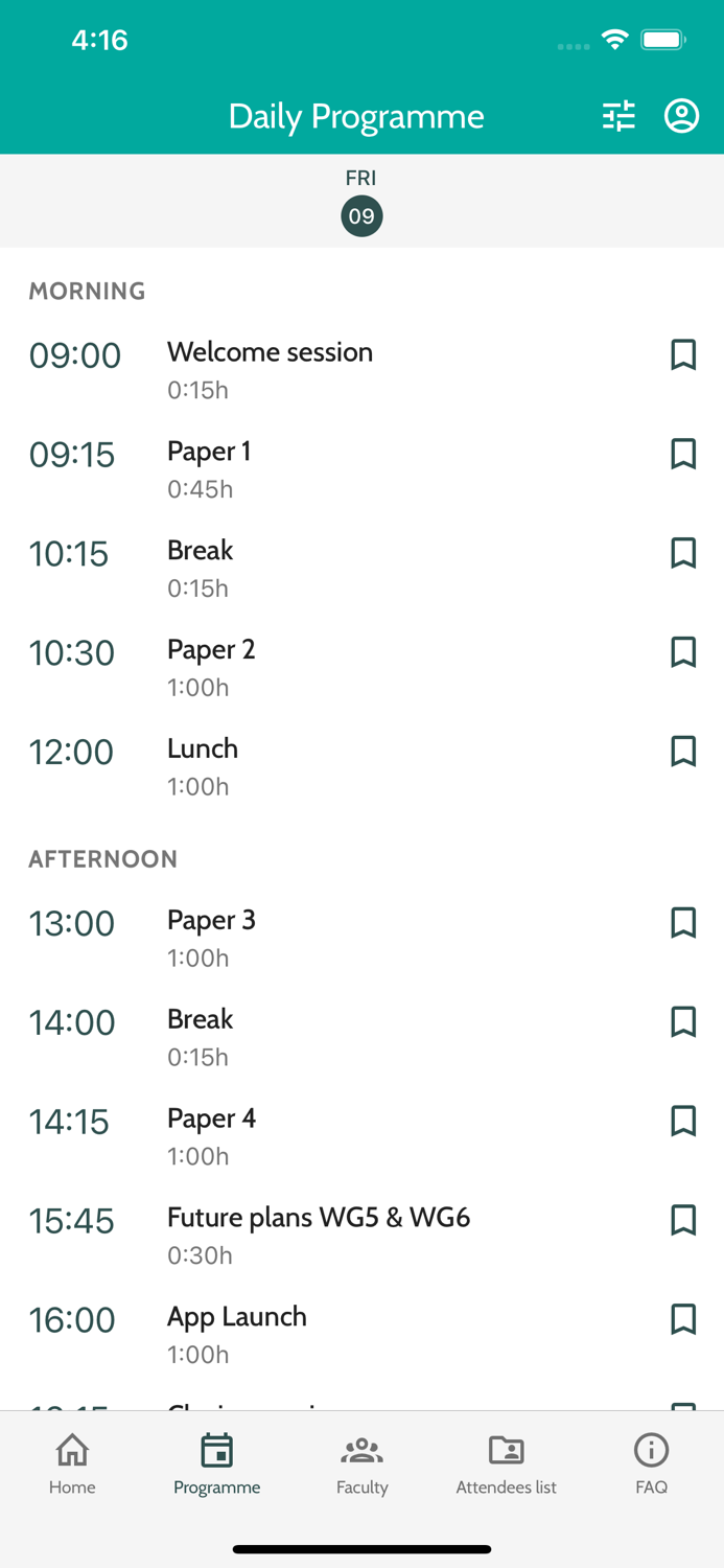 GEMSTONE COST ACTION