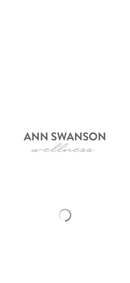 Game screenshot Wellness by Ann mod apk