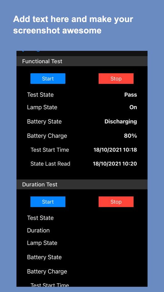 #4. XT Hive (iOS) 由: clevertronics
