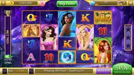 wolf bonus casino -vegas slots problems & solutions and troubleshooting guide - 3