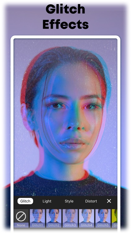 Video Editor Guru screenshot-6