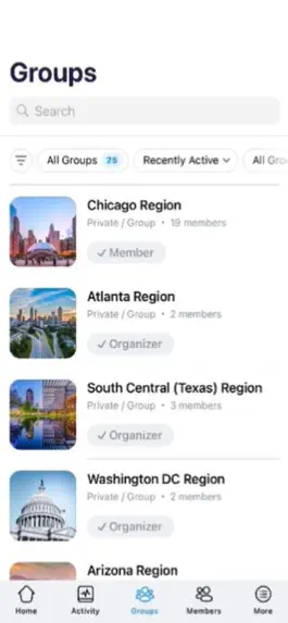 Game screenshot Nagarathar apk