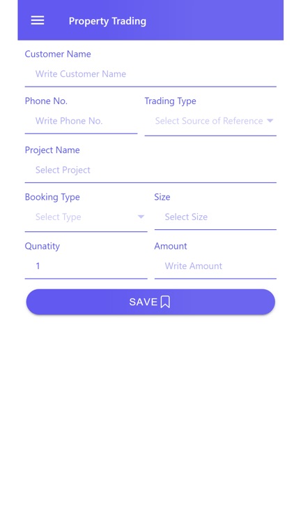 Leadyard screenshot-4
