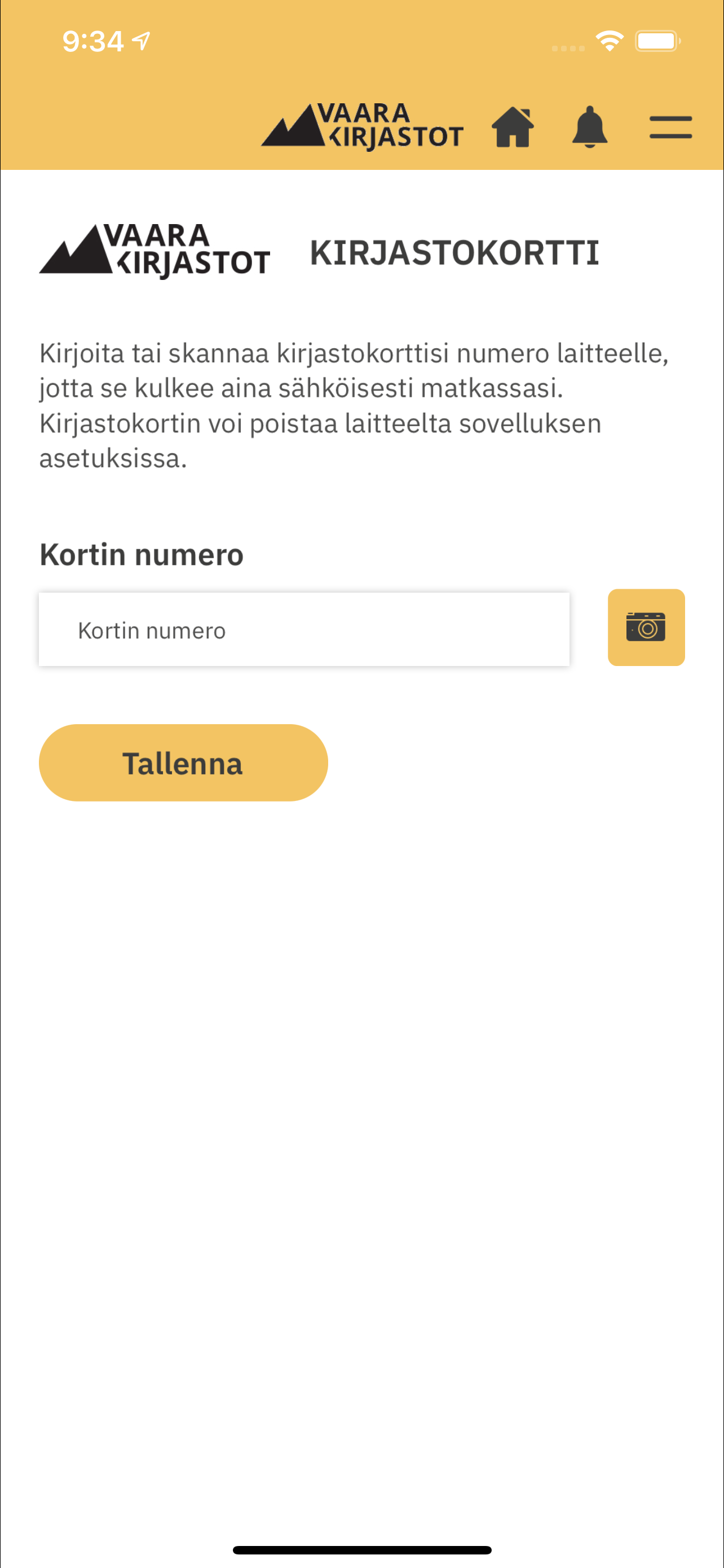 Joensuun kaupunki