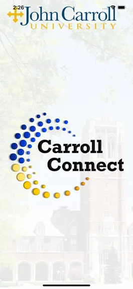 Game screenshot Carroll Connect mod apk