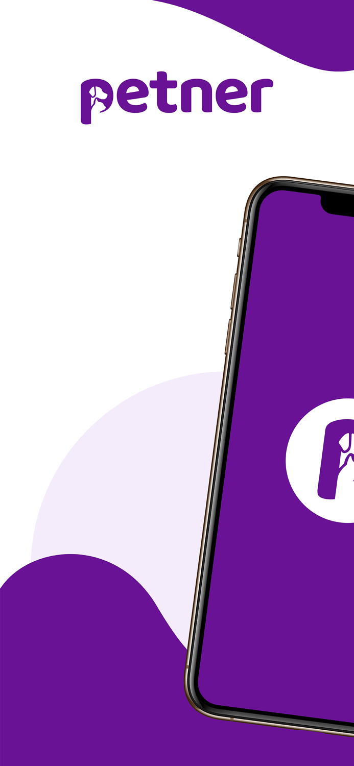 Petner - Evcil Hayvan Sahiplen