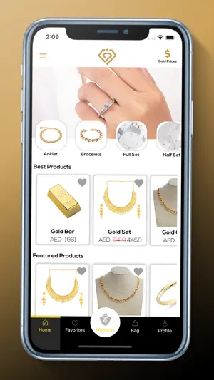 Faqeesh screenshot 1