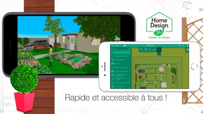 Home Design 3D Outdoor Garden Home Design 3D Outdoor Garden