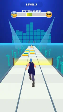 Game screenshot Master Dj! mod apk