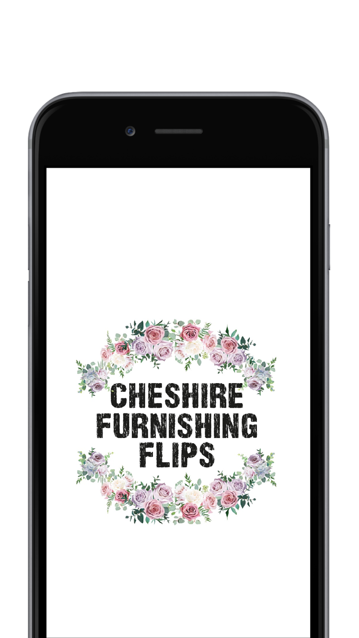 Cheshire Furnishing Flips