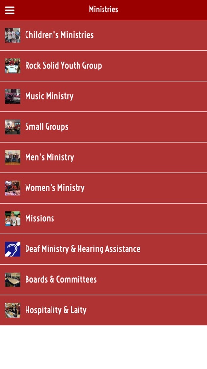 Middleton screenshot-4