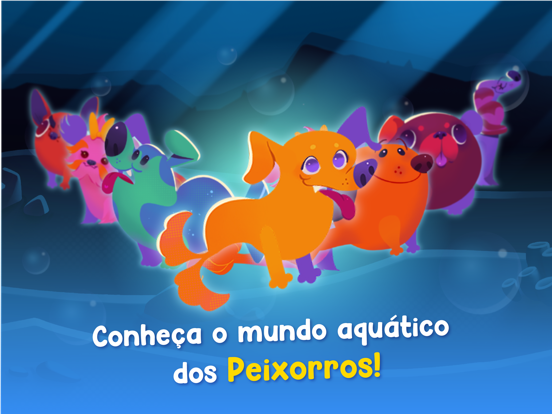 Screenshot #5 pour Função Resgate
