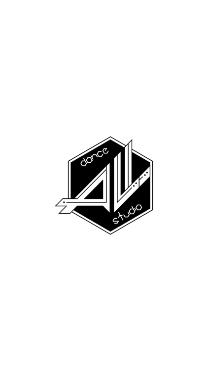 All Dance Studio