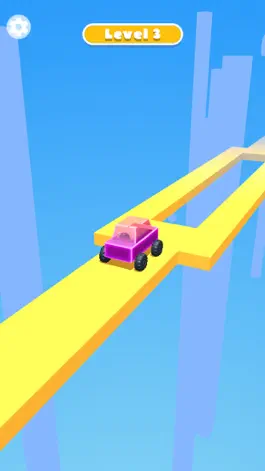 Game screenshot Jelly Car! hack