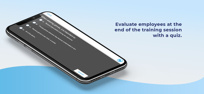 Mango Farm Handwashing