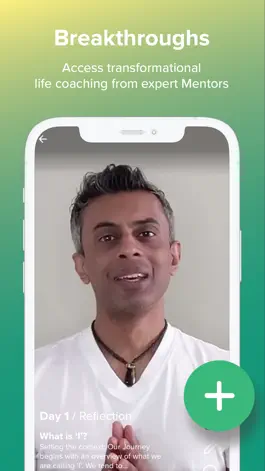 Game screenshot Huddol - A coach for life hack