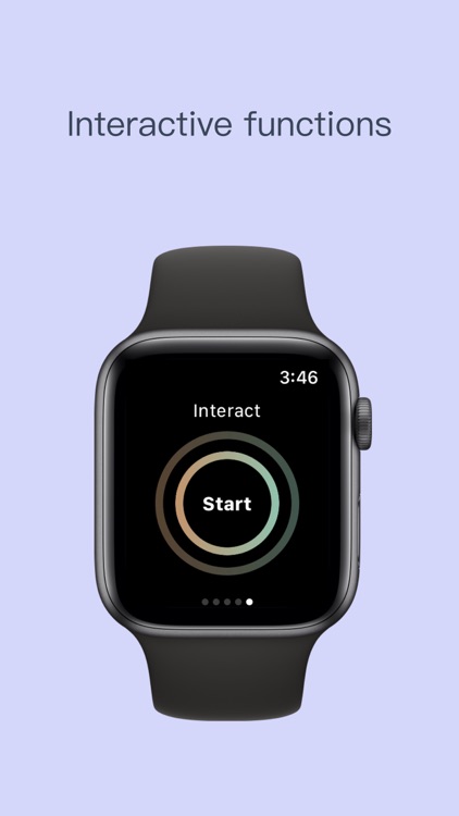 手錶醫生Watch Doctor