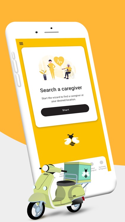 Beesers screenshot-5