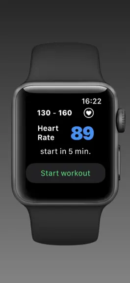 Game screenshot Cardio Bounds hack