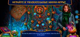 Game screenshot Лабиринты Мира: Игра apk