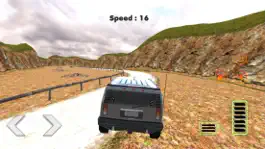 Game screenshot Car Wash Games For Kids apk