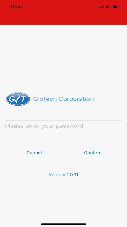 GEMConfig