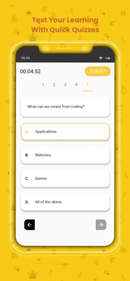 Game screenshot Let's Tinker apk