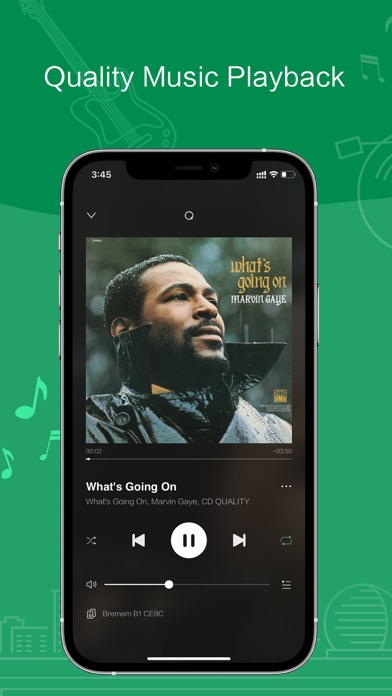 VitOS Lite Screenshot