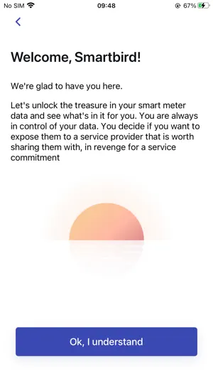Smartbirds screenshot 2