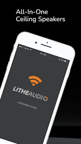Game screenshot Lithe Audio mod apk