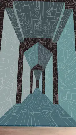 Game screenshot Peinture Fraîche Festival #3 apk