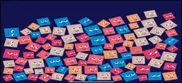 Game screenshot Sensory Visage apk