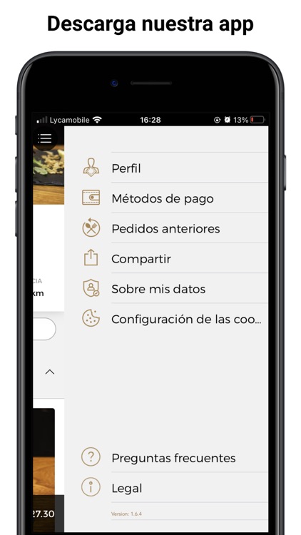 Ekialde 2.0 screenshot-3