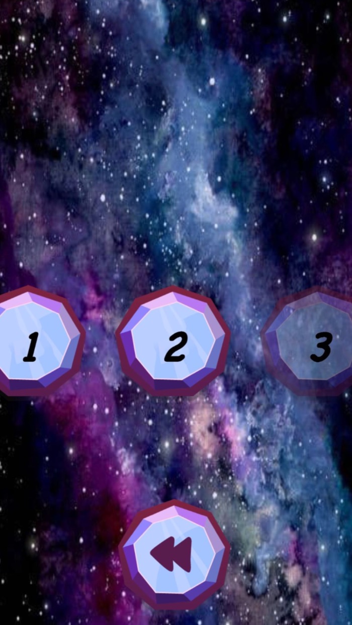 Jazz Licks Made Easy