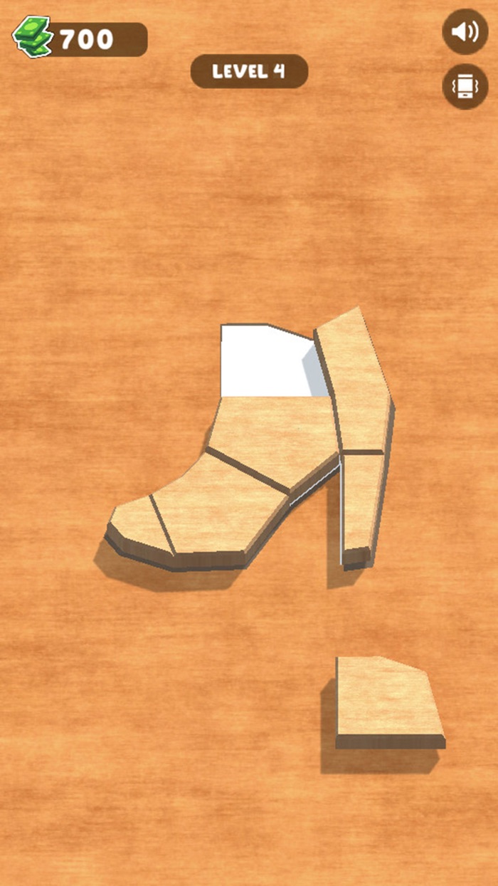 BlockPuz Block Puzzle Game