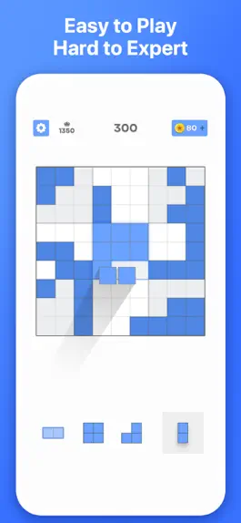 Game screenshot Block Puzzle Game - Sudoku mod apk