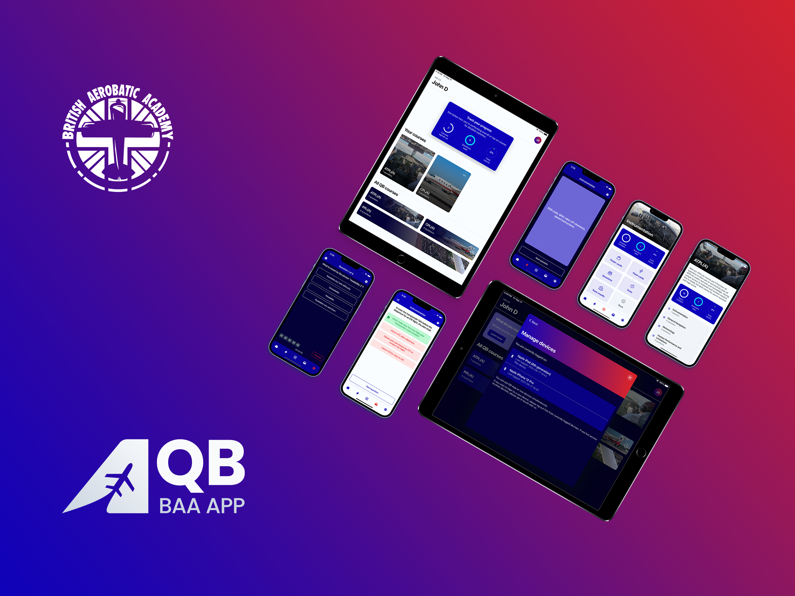 Question Bank screenshot 7
