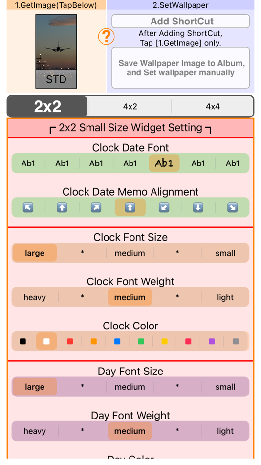 #4. wg-app (iOS) 由: Hisanori Yamashita