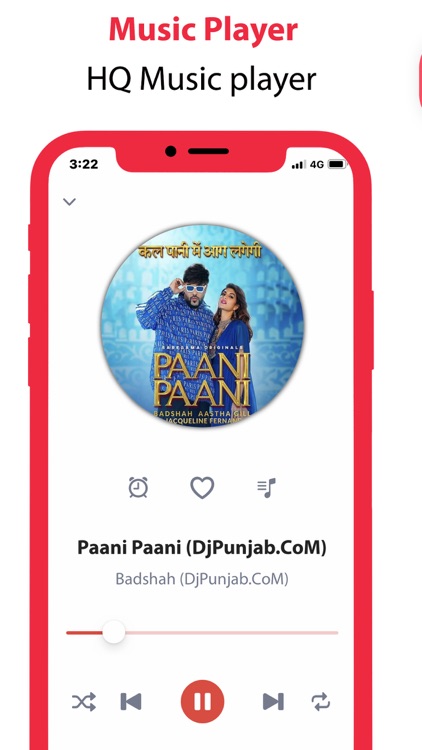 PLAYit - All in One Player