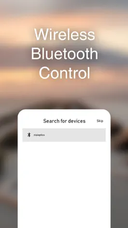 Game screenshot NiSi ND Calculator hack