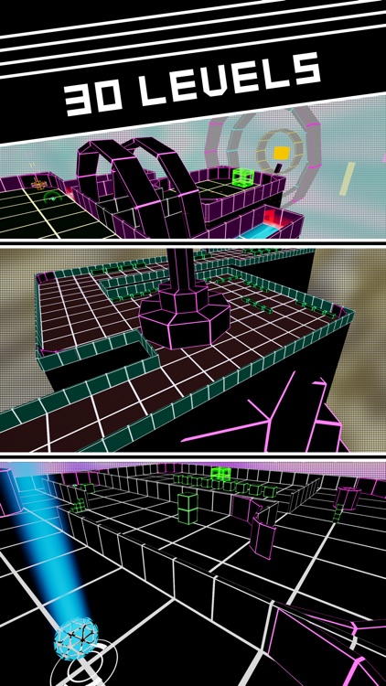 PITTL - Push It To The Limit screenshot-0