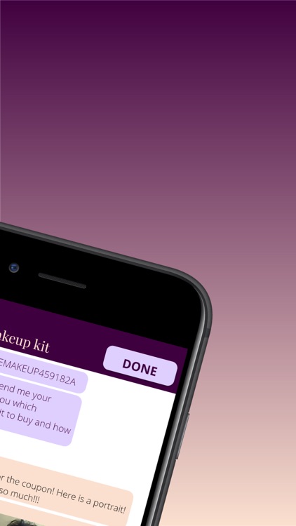 one2one fan screenshot-4