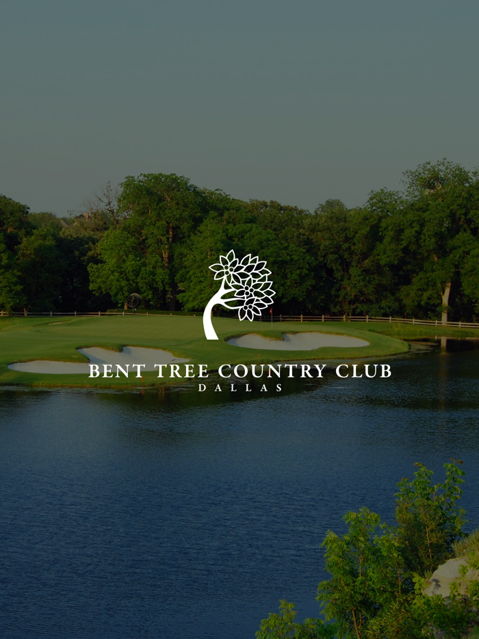 Bent Tree CC