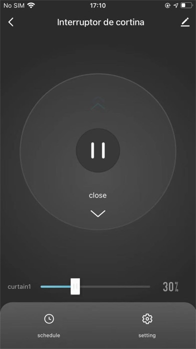 az-smart Screenshot