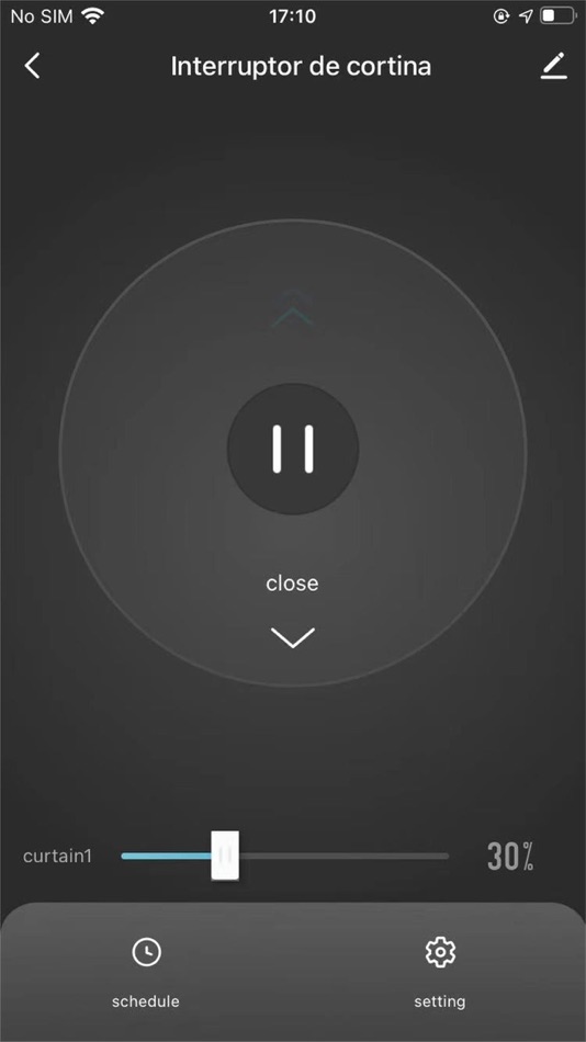 #4. az-smart (iOS) Podle: AZ-NET Alfa Korlatolt Felelossegu Tarsasag